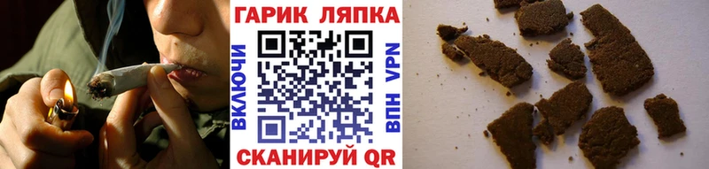 Гашиш индика сатива  где купить наркоту  Гремячинск 