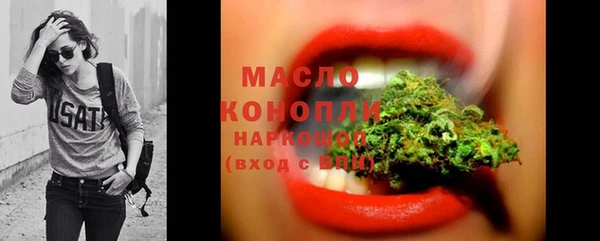 гидра Армянск